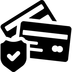 Secure payment