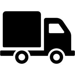 Free delivery