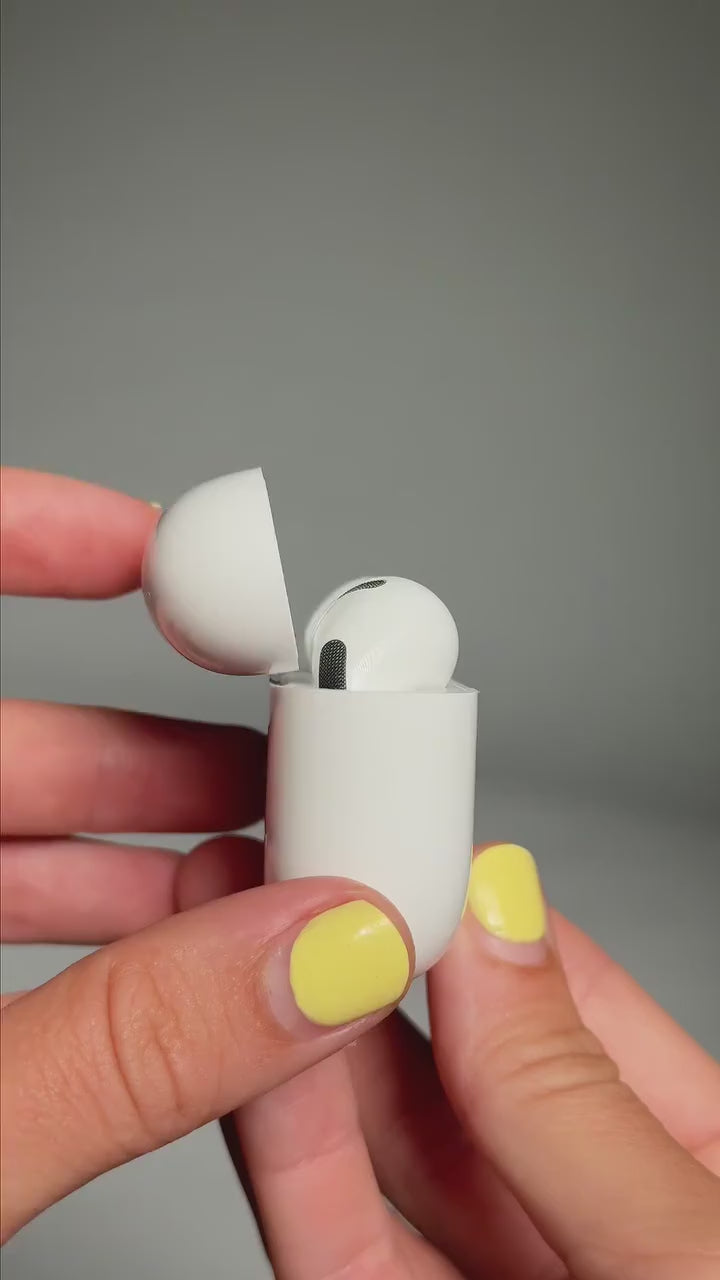 AIRPOD PRO 3 ACTIVE NOISE CANCELLATION